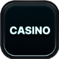 Casino & Slots 77777 machine