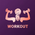 Her Workout Shape Body mod apk premium unlocked 1.2.0