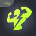 HIIT Workout For Men Pro mod apk premium unlocked  2.4.0