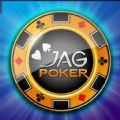 Jag Poker HD Apk Free Download