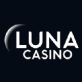 Luna Casino Real Money Casino