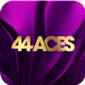 44Aces Slots & Live Casino free coins mod apk download  62