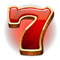 Classic Sevens Infinite apk download for android  1.0.2