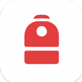 Backpack Wallet App Download Latest Version 1.9.54