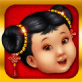 Golden Wins Casino Slots apk