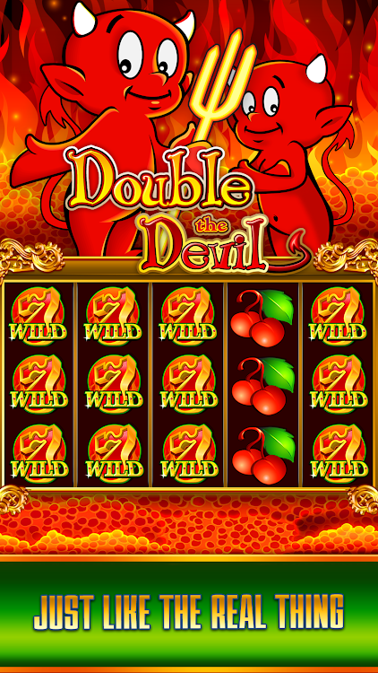 Shoalwater Bay Casino Slots mod apk unlimited money  5.1.5 screenshot 5