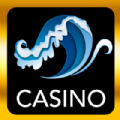 Shoalwater Bay Casino Slots