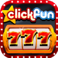 Clickfun Casino Slots apk
