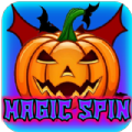 MAGIC SPIN free coins