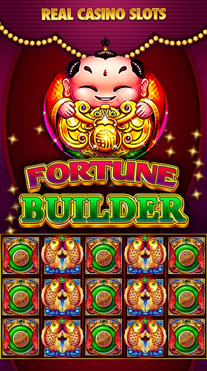 Golden Wins Casino Slots apk download latest version  5.1.5 screenshot 1