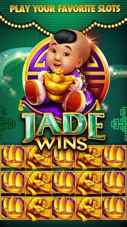 Golden Wins Casino Slots apk download latest version  5.1.5 screenshot 3
