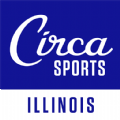 Circa Sports Illinois App Down