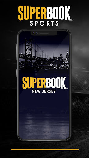 SuperBook Sports NJ Mod Apk DownloadͼƬ1