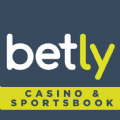Betly Casino & Sportsbook WV A