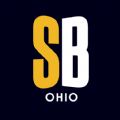 SuperBook Sports Ohio App Free Download Latest Version  1.2