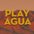 Play Agua apk Download for