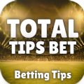 Total Tips Bet Sport Betting app for android download   1.11