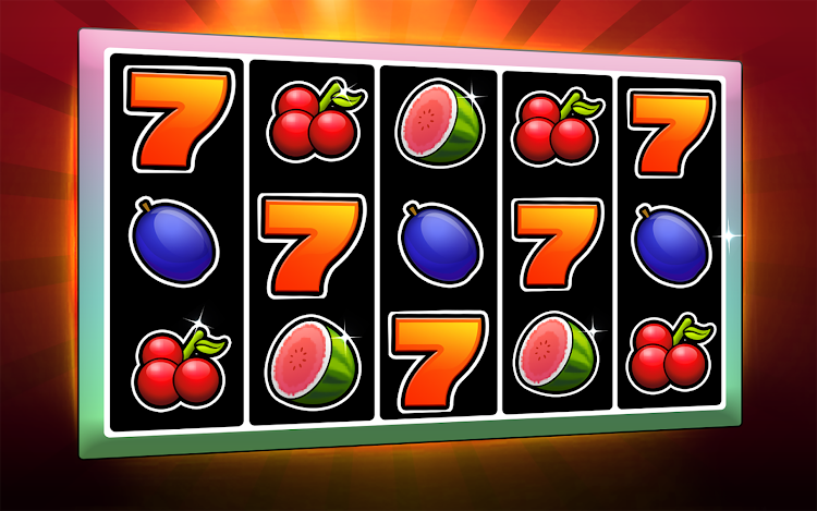 777 Real Casino Slot Machines apk download latest version  v1.0.0 screenshot 2