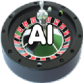 Ai roulette predictions apk