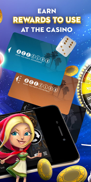Play Agua apk Download for Android  v1.0 screenshot 1
