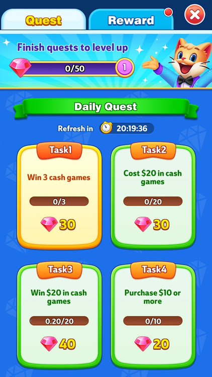 bingo to win real money apk latest version bingo to win real money apk bingo to win real money apk latest version bingo to win real money apk