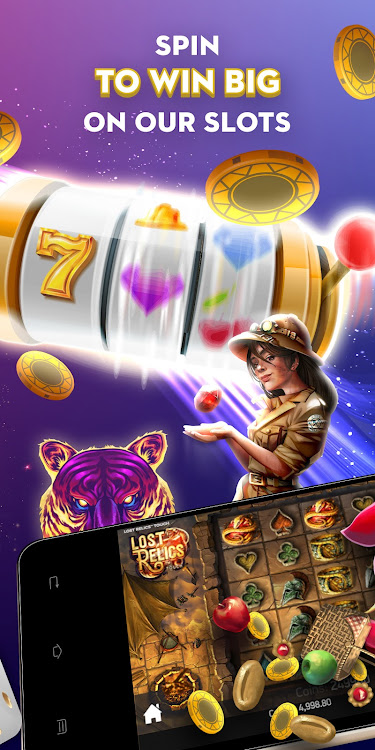 Play Agua apk Download for Android  v1.0 screenshot 3