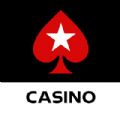 PokerStars Casino Ruleta Slots