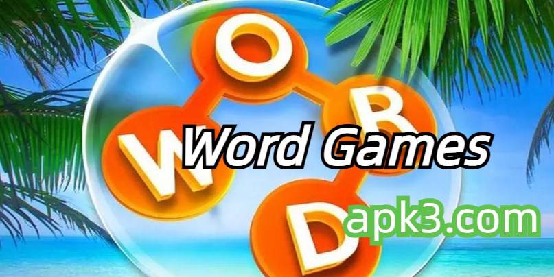 Fun Word Games Recommended-Fun Word Games Leaderboard