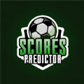 Scores Predictor app Download for Android  v0