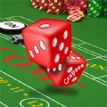 Crapsee apk Download