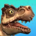 VR Jurassic Dino Park World apk Last version 1.26