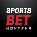 SportsBet MT Mod Apk Free Download  1.3.9.3