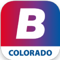 Colorado Betfred App Download