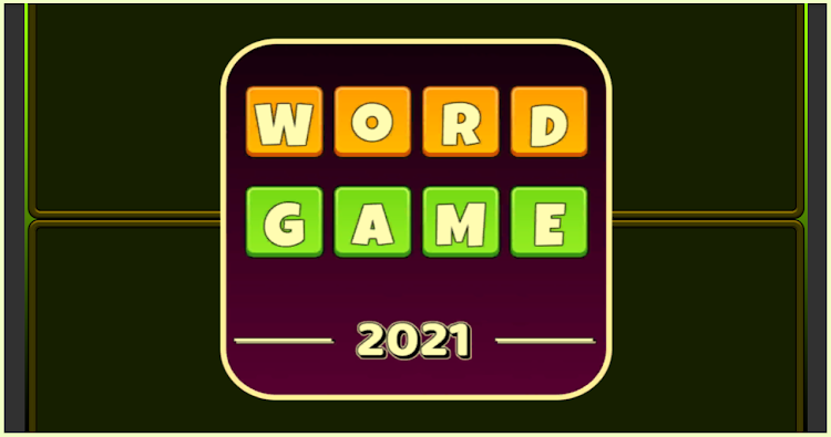Word Game 2024 apk Download for Android  v1.0 screenshot 3