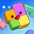 Block Puzzle Cubemon apk