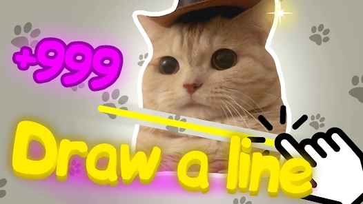 All My Fellas Cats apk Download for Android  v1.0 screenshot 4