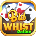 Bid Whist Multiplayer apk download for Android  0.1