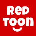 Redtoon mod apk unlimited coins latest version 3.3.3