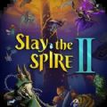 Slay the Spire 2 Mobile Apk Free Download  1.0