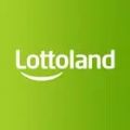 Lottoland app download