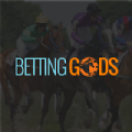 Betting Gods Members App