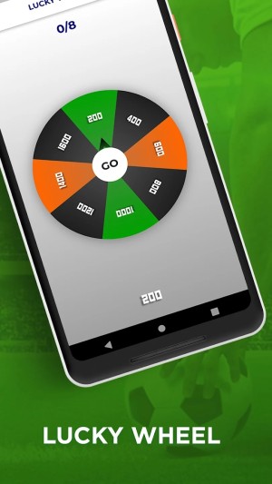 Sports Betting Football Odds app download for androidͼƬ2
