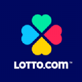 Lotto.com app