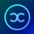 CoinCircle pro apk download for android  1.3.3.10300