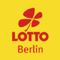 LOTTO Berlin app