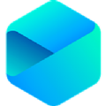 IQeon coin wallet app download for android  1.0.0