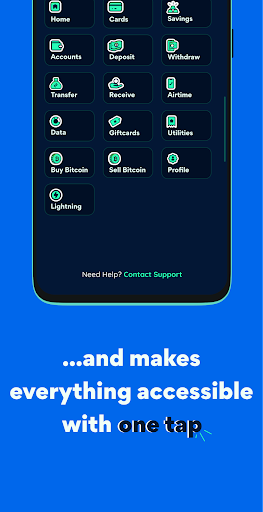 Bitnob app download for android latest versionͼƬ1