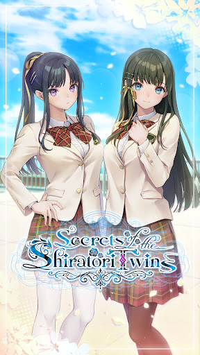 Secrets of the Shiratori Twins mod apk unlimited everything  3.1.11 screenshot 3