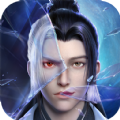 Legacy of Divinity mod apk unlimited money and gems  1.12.422415