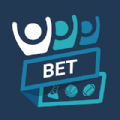 WagerLab Bet on Sports & Props app download latest version  6.08